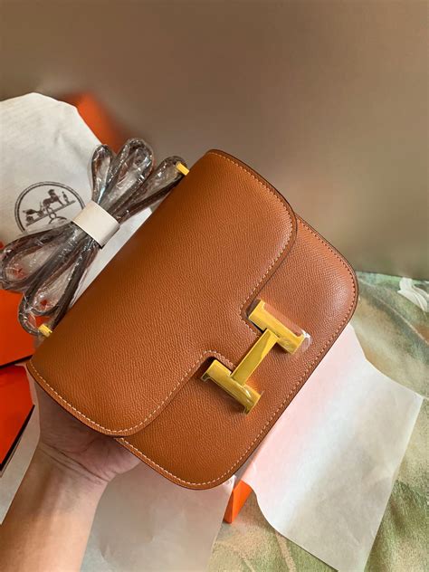 how much is a cheap.hermes bag|hermes shoulder bag price.